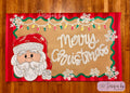 Christmas Banner